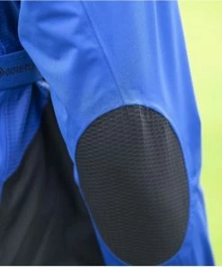 Galvin Green Archie C-Knit Waterproof Golf Jacket G7855 9 Galvin Green Archie C-Knit Waterproof Golf Jacket G7855 -Mens Sales Store Galvin Green Archie Knit Waterproof Golf Jacket G7855 1570