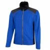Galvin Green Archie C-Knit Waterproof Golf Jacket G7855 -Mens Sales Store Galvin Green Archie Knit Waterproof Golf Jacket G7855 1591