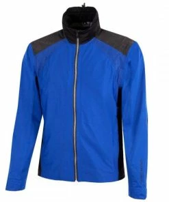 Galvin Green Archie C-Knit Waterproof Golf Jacket G7855
