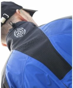 Galvin Green Archie C-Knit Waterproof Golf Jacket G7855 8 Galvin Green Archie C-Knit Waterproof Golf Jacket G7855 -Mens Sales Store Galvin Green Archie Knit Waterproof Golf Jacket G7855 1653