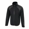 Galvin Green Archie C-Knit Waterproof Golf Jacket -Mens Sales Store Galvin Green Archie Knit Waterproof Golf jacket 79