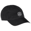 Galvin Green Argo Paclite Golf Cap G1388 -Mens Sales Store Galvin Green Argo Paclite Golf Cap G1388 14