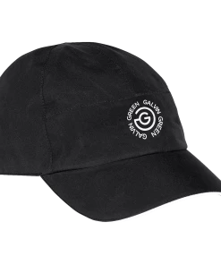 Galvin Green Argo Paclite Golf Cap G1388