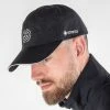 Galvin Green Argo Paclite Golf Cap G1388 -Mens Sales Store Galvin Green Argo Paclite Golf Cap G1388 9