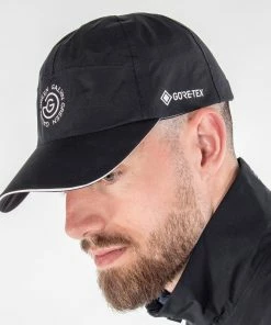 Galvin Green Argo Paclite Golf Cap G1388