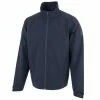 Galvin Green Arlie Gore-Tex Waterproof Golf Jacket G7901 2 Galvin Green Arlie Gore-Tex Waterproof Golf Jacket G7901 -Mens Sales Store Galvin Green Arlie Gore Tex Waterproof Golf Jacket G7901 113