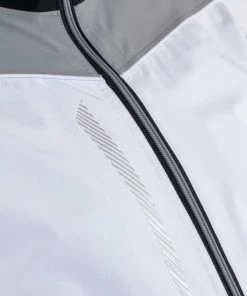 Galvin Green Armstrong Gore-Tex Paclite Golf Jacket G1202 18 Galvin Green Armstrong Gore-Tex Paclite Golf Jacket G1202 -Mens Sales Store Galvin Green Armstrong Gore Tex Paclite Golf Jacket G1202 36