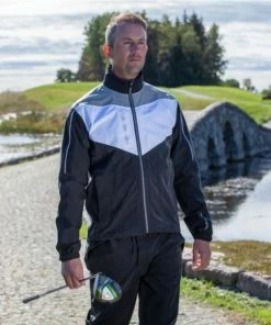 Galvin Green Armstrong Gore-Tex Paclite Golf Jacket G1202 19 Galvin Green Armstrong Gore-Tex Paclite Golf Jacket G1202 -Mens Sales Store Galvin Green Armstrong Gore Tex Paclite Golf Jacket G1202 70