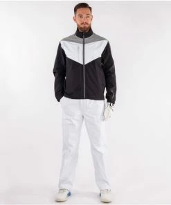Galvin Green Armstrong Gore-Tex Paclite Golf Jacket G1202 13 Galvin Green Armstrong Gore-Tex Paclite Golf Jacket G1202 -Mens Sales Store Galvin Green Armstrong Gore Tex Paclite Golf Jacket G1202 76