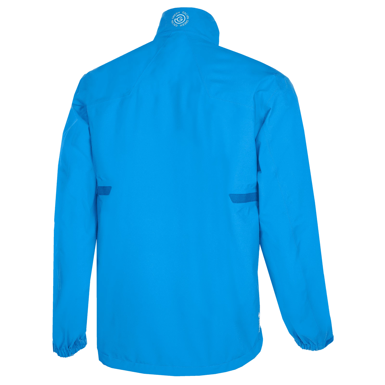 Galvin Green Armstrong Gore-Tex Paclite Golf Jacket G1202 - Image 2