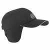 Galvin Green Arnie Paclite Golf Hat G1389 -Mens Sales Store Galvin Green Arnie Paclite Golf Hat G1389 6