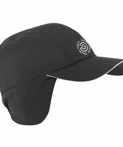 Galvin Green Arnie Paclite Golf Hat G1389