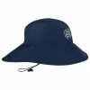 Galvin Green Art GTX Golf Hat G1386 2 Galvin Green Art GTX Golf Hat G1386 -Mens Sales Store Galvin Green Art GTX Golf Hat G1386 8