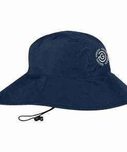Galvin Green Art GTX Golf Hat G1386