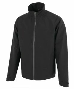 Galvin Green Arvin Gore-Tex Paclite Golf Jacket G1208