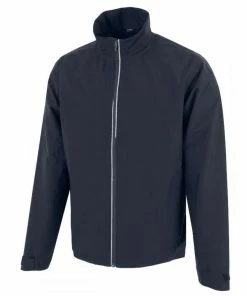 Galvin Green Arvin Gore-Tex Paclite Golf Jacket G1208