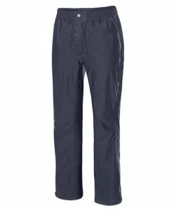 Galvin Green Axel Gore-Tex C Knit Waterproof Golf Trousers