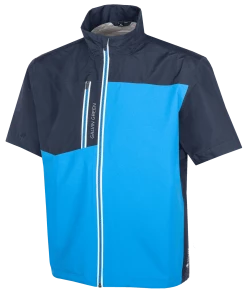 Galvin Green Axl Paclite Gore-Tex Waterproof Golf Jacket G1207