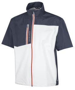 Galvin Green Axl Paclite Gore-Tex Waterproof Golf Jacket G1207