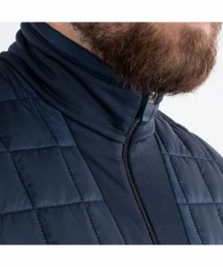 Galvin Green Damian Insula Golf Jacket G1241 -Mens Sales Store Galvin Green Damian Insula Golf Jacket G1241 10