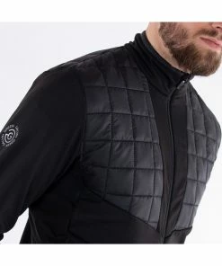 Galvin Green Damian Insula Golf Jacket G1241 11 Galvin Green Damian Insula Golf Jacket G1241 -Mens Sales Store Galvin Green Damian Insula Golf Jacket G1241 101