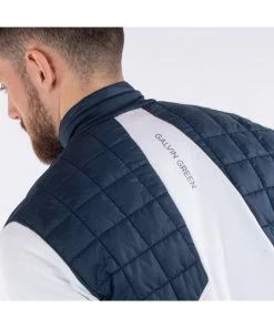 Galvin Green Damian Insula Golf Jacket G1241 -Mens Sales Store Galvin Green Damian Insula Golf Jacket G1241 14