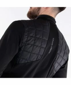 Galvin Green Damian Insula Golf Jacket G1241 12 Galvin Green Damian Insula Golf Jacket G1241 -Mens Sales Store Galvin Green Damian Insula Golf Jacket G1241 146