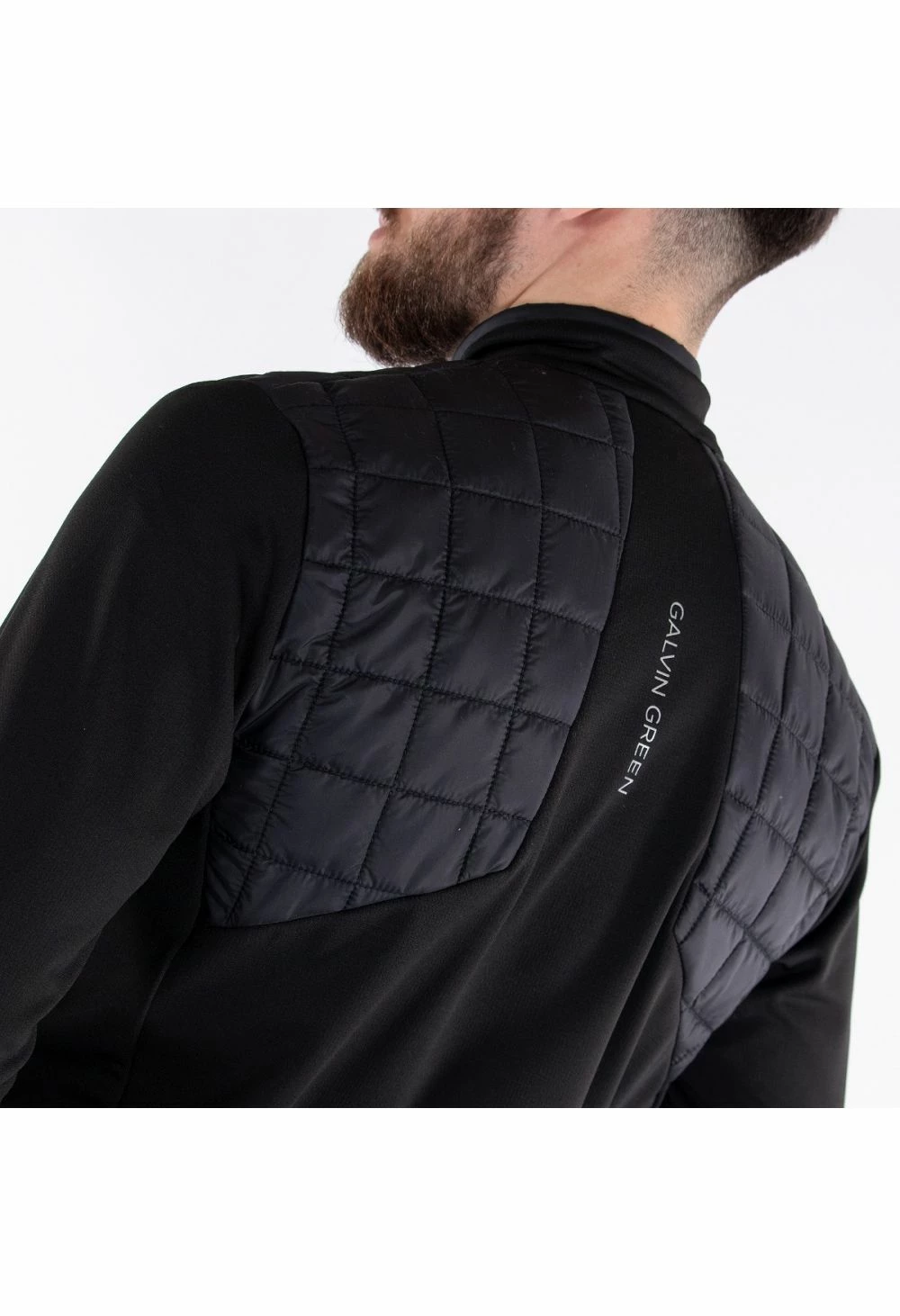 Galvin Green Damian Insula Golf Jacket G1241 7 Galvin Green Damian Insula Golf Jacket G1241 - Image 5