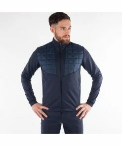Galvin Green Damian Insula Golf Jacket G1241 -Mens Sales Store Galvin Green Damian Insula Golf Jacket G1241 16