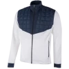 Galvin Green Damian Insula Golf Jacket G1241 -Mens Sales Store Galvin Green Damian Insula Golf Jacket G1241 45