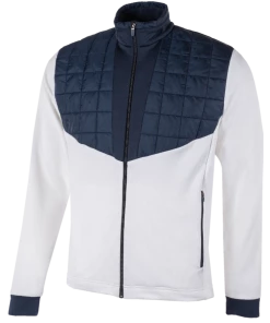 Galvin Green Damian Insula Golf Jacket G1241