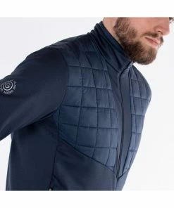 Galvin Green Damian Insula Golf Jacket G1241 -Mens Sales Store Galvin Green Damian Insula Golf Jacket G1241 63