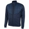 Galvin Green Damian Insula Golf Jacket G1241 -Mens Sales Store Galvin Green Damian Insula Golf Jacket G1241 7