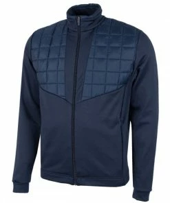 Galvin Green Damian Insula Golf Jacket G1241