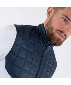 Galvin Green Damian Insula Golf Jacket G1241 -Mens Sales Store Galvin Green Damian Insula Golf Jacket G1241 77