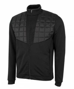 Galvin Green Damian Insula Golf Jacket G1241
