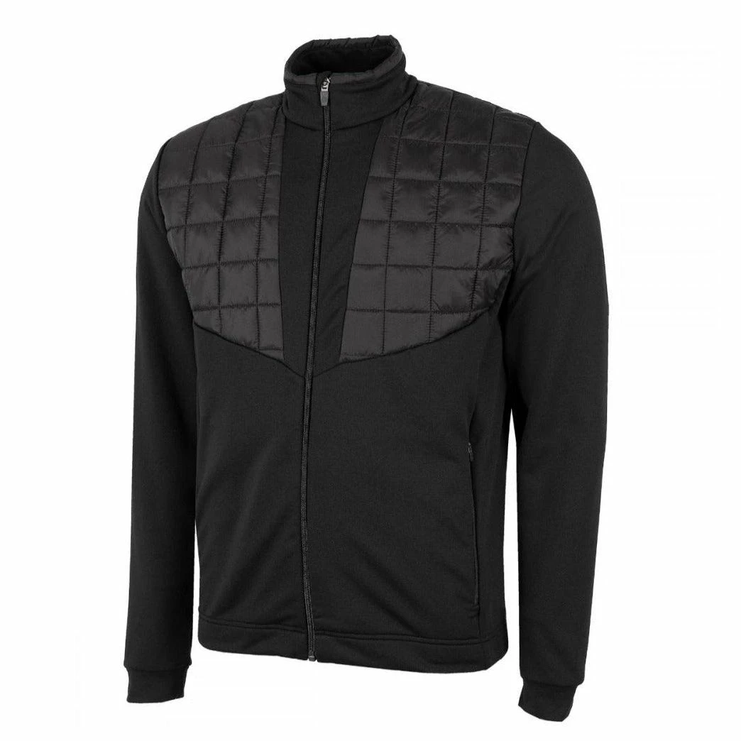 Galvin Green Damian Insula Golf Jacket G1241 3 Galvin Green Damian Insula Golf Jacket G1241