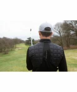 Galvin Green Damian Insula Golf Jacket G1241 13 Galvin Green Damian Insula Golf Jacket G1241 -Mens Sales Store Galvin Green Damian Insula Golf Jacket G1241 99