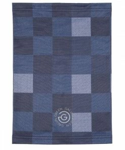 Galvin Green Darce Golf Snood G1255