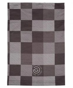 Galvin Green Darce Golf Snood G1254