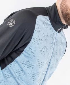 Galvin Green Dason Insula Golf Jacket G1340 11 Galvin Green Dason Insula Golf Jacket G1340 -Mens Sales Store Galvin Green Dason Insula Golf Jacket G1340 0