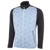 Galvin Green Dason Insula Golf Jacket G1340 2 Galvin Green Dason Insula Golf Jacket G1340 -Mens Sales Store Galvin Green Dason Insula Golf Jacket G1340 1
