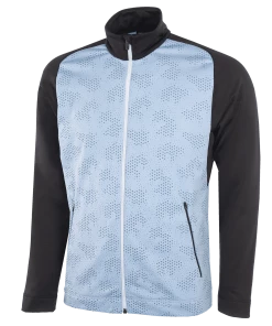 Galvin Green Dason Insula Golf Jacket G1340