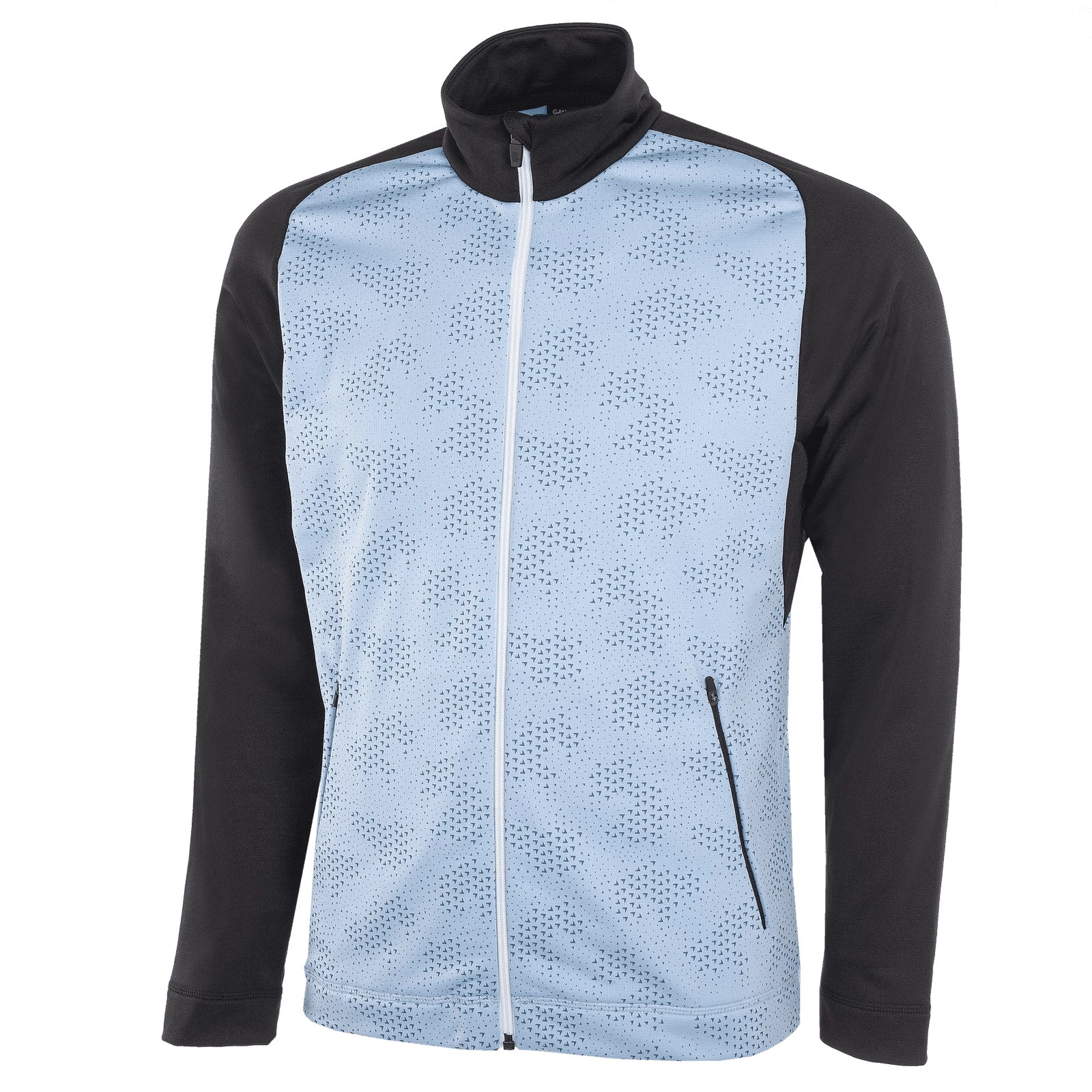 Galvin Green Dason Insula Golf Jacket G1340 3 Galvin Green Dason Insula Golf Jacket G1340