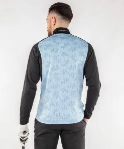 Galvin Green Dason Insula Golf Jacket G1340 10 Galvin Green Dason Insula Golf Jacket G1340 -Mens Sales Store Galvin Green Dason Insula Golf Jacket G1340 2