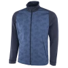 Galvin Green Dason Insula Golf Jacket G1340 -Mens Sales Store Galvin Green Dason Insula Golf Jacket G1340 6
