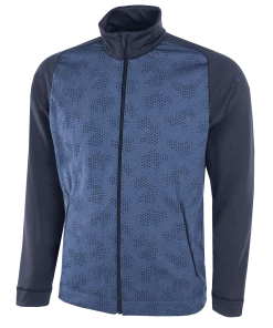 Galvin Green Dason Insula Golf Jacket G1340