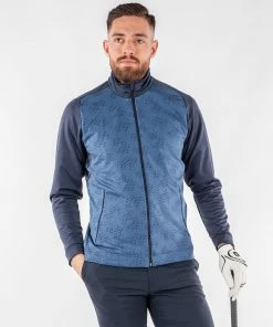 Galvin Green Dason Insula Golf Jacket G1340 -Mens Sales Store Galvin Green Dason Insula Golf Jacket G1340 7