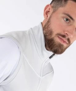 Galvin Green Davon Insula Vest G1244 -Mens Sales Store Galvin Green Davon Insula Vest G1244 14