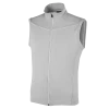 Galvin Green Davon Insula Vest G1244 2 Galvin Green Davon Insula Vest G1244 -Mens Sales Store Galvin Green Davon Insula Vest G1244 152